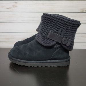 UGG Shaina 1125494 Boot